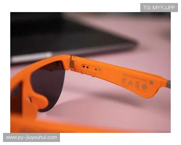 2025年专业足球眼镜推荐榜单全面解析助你畅享安全清晰运动视野