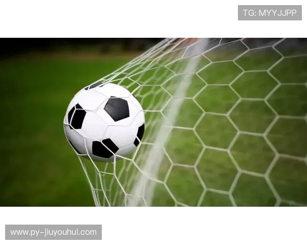 西北师大足球明星成长历程与校园荣耀传奇故事全面深度精彩呈现