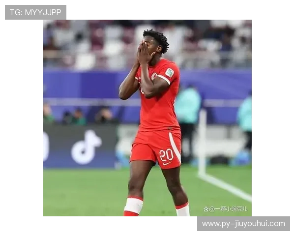 黑人球员在足球场上的精彩表现与对足球文化多元化的贡献